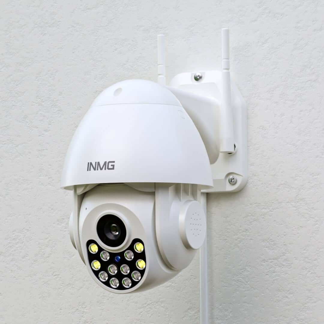 cameras 5mp
