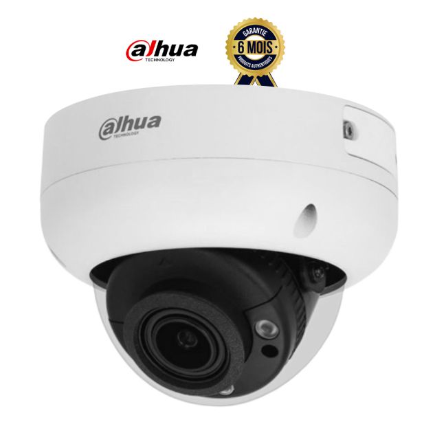cameras 2mp