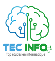 Formation en ligne 