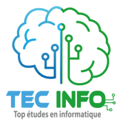 Formation en ligne