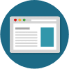 site_ecommerce