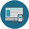 site_vitrine