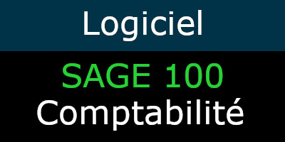 TELECHARGER SAGE COMPTABILTE